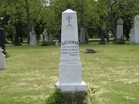 13-013 Balázs Kálmán